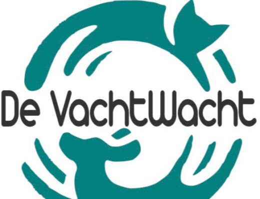 Trimsalon De Vachtwacht