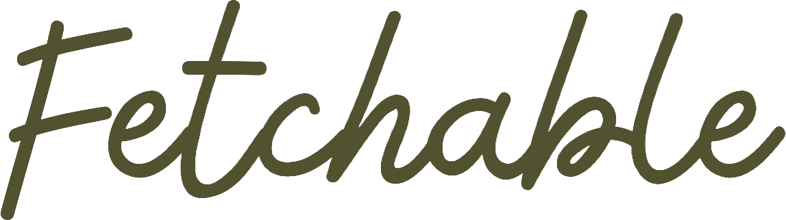Fetchable