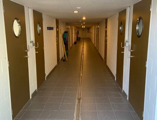 Hondenhotel Hof Daalder
